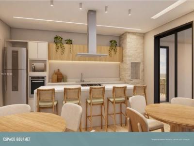 Apartamento para Venda, em Florian�polis, bairro Cachoeira do Bom Jesus, 3 dormit�rios, 3 banheiros, 2 su�tes, 2 vagas