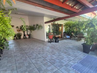 Casa para Venda, em , bairro BONAN�A, 2 vagas