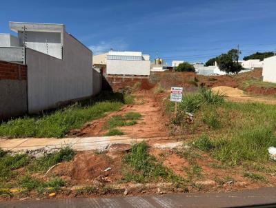 Terreno para Venda, em , bairro Zona V