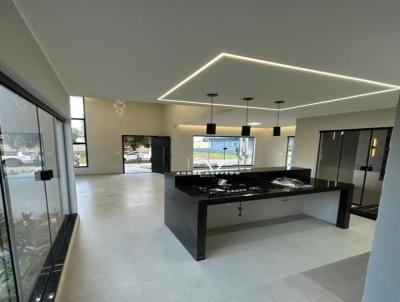 Casa para Venda, em Maric�, bairro S�o Jos� de Imbassai, 3 dormit�rios, 2 banheiros, 1 su�te, 2 vagas