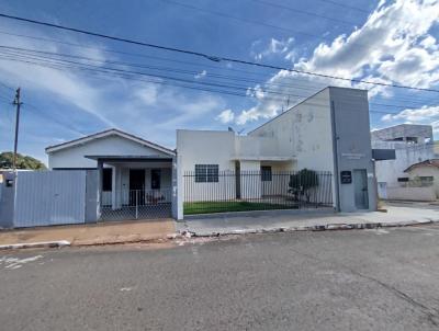 Casa para Venda, em Santo Ant�nio da Platina, bairro Centro