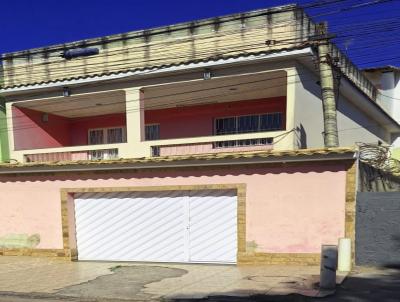 Casa para Venda, em , bairro SANTA CRUZ JUNTO AO LARGO DO AR�O