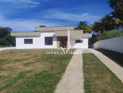Casa para Venda, em Maric�, bairro 