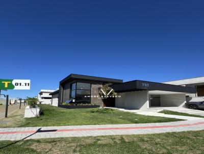 Casa para Venda, em , bairro Itaipua�u, 3 dormit�rios, 5 banheiros, 3 su�tes, 4 vagas