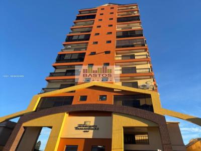 Apartamento para Venda, em Rio Grande, bairro Centro, 3 dormit�rios, 3 banheiros, 1 su�te, 1 vaga