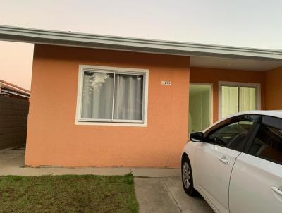 Casa para Loca��o, em Guarapuava, bairro Residencial 2000
