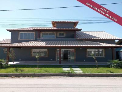 Casa para Venda, em Arma��o dos B�zios, bairro Ba�a Formosa, 4 dormit�rios, 6 banheiros, 2 su�tes, 2 vagas
