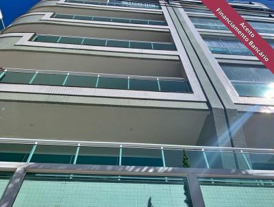 Cobertura para Venda, em Cabo Frio, bairro BRAGA, 3 dormit�rios, 5 banheiros, 2 su�tes, 2 vagas