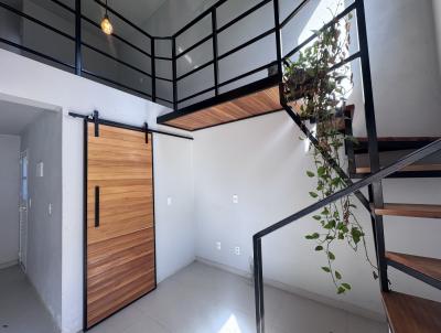 Apartamento para Loca��o, em Montenegro, bairro Centro