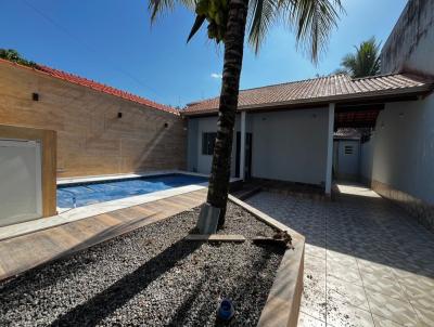Casa 2 dormit�rios para Venda, em Itanha�m, bairro Bopiranga, 2 dormit�rios, 3 banheiros, 1 su�te