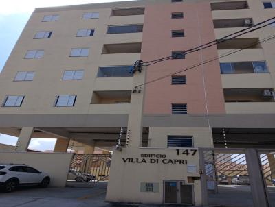 Apartamento para Venda, em , bairro Portal da Mantiqueira, 2 dormit�rios, 2 banheiros, 1 su�te, 1 vaga