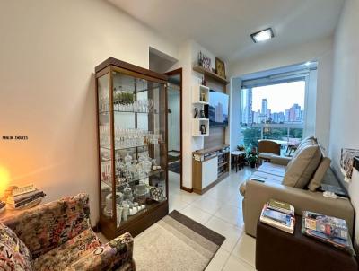 Apartamento para Venda, em Vit�ria, bairro Bento Ferreira, 2 dormit�rios, 2 banheiros, 1 su�te, 1 vaga