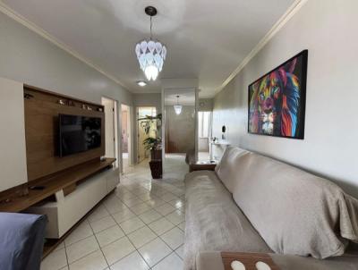 Apartamento para Venda, em S�o Jos�, bairro Areias, 2 dormit�rios, 1 banheiro, 1 vaga