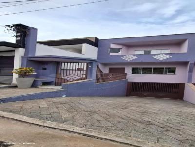  para Venda, em , bairro 