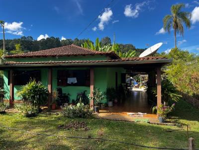 S�tio / Ch�cara para Venda, em Pedra Bela, bairro 