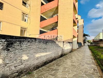 Apartamento para Venda, em S�o Paulo, bairro Cohab Taipas, 2 dormit�rios, 1 banheiro