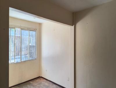 Apartamento para Venda, em Santana do Livramento, bairro Fortim, 2 dormit�rios, 1 banheiro, 1 vaga