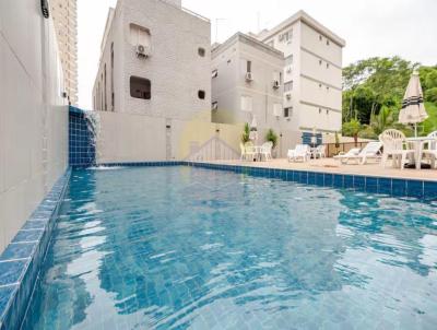 Apartamento para Venda, em , bairro JARDIM TRES MARIAS, 2 dormit�rios, 2 banheiros, 1 su�te, 1 vaga