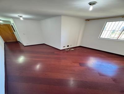 Apartamento para Venda, em S�o Paulo, bairro Vila Nova Cachoeirinha, 2 dormit�rios, 1 banheiro, 1 vaga