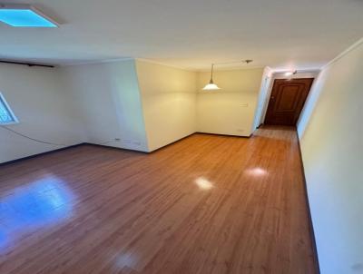 Apartamento para Venda, em S�o Paulo, bairro Vila Nova Cachoeirinha, 2 dormit�rios, 1 banheiro, 1 vaga