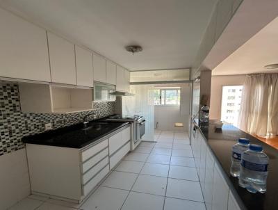 Apartamento para Venda, em Cajamar, bairro Portal dos Ip�s, 3 dormit�rios, 2 banheiros, 1 su�te, 1 vaga