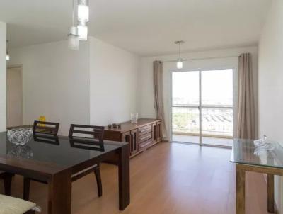 Apartamento para Venda, em S�o Paulo, bairro Vila Prudente, 2 dormit�rios, 1 banheiro, 1 vaga