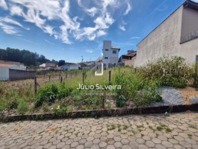 Lote para Venda, em Oliveira, bairro Dona Nen�m