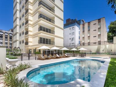 Apartamento para Venda, em Crici�ma, bairro Centro, 4 dormit�rios, 5 banheiros, 4 su�tes, 3 vagas