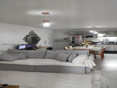 Apartamento para Venda, em Florian�polis, bairro Ingleses do Rio Vermelho, 2 dormit�rios, 1 banheiro, 1 su�te, 1 vaga