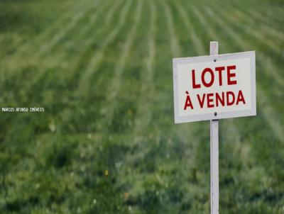 Lote para Venda, em Vit�ria da Conquista, bairro RECREIO