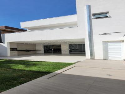 Casa em Condom�nio para Venda, em Pindamonhangaba, bairro Condom�nio Residencial Laguna, 3 dormit�rios, 2 banheiros, 1 su�te, 2 vagas
