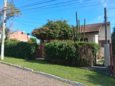 Casa em Condom�nio para Venda, em Viam�o, bairro Condom�nio Cantegril, 4 dormit�rios, 3 banheiros, 5 vagas