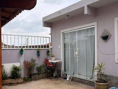 Casa para Venda, em , bairro Jardim Miramar, 2 dormit�rios, 1 banheiro, 1 vaga