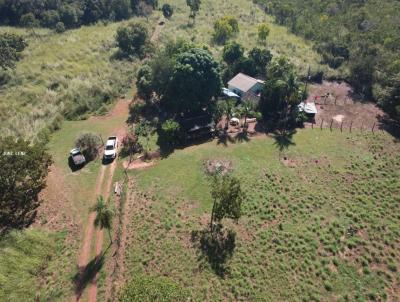 S�tio para Venda, em Nossa Senhora do Livramento, bairro 