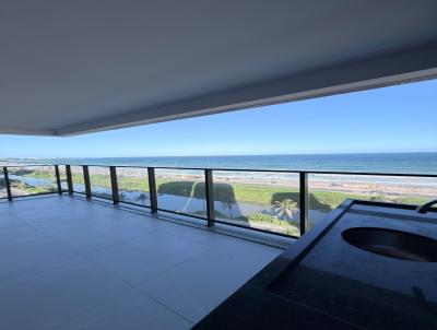 Apartamento para Venda, em Salvador, bairro Jaguaribe, 3 dormit�rios, 1 banheiro, 1 su�te, 2 vagas