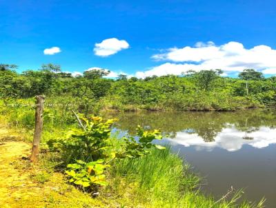 Ch�cara para Venda, em Aquidauana, bairro Piraputanga