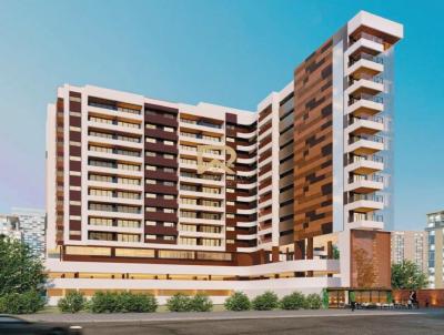 Apartamento para Venda, em Macei�, bairro Ponta Verde, 1 dormit�rio, 1 banheiro, 1 su�te