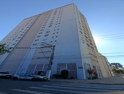 Apartamento para Venda, em S�o Leopoldo, bairro Centro, 2 dormit�rios, 2 banheiros, 1 su�te, 1 vaga