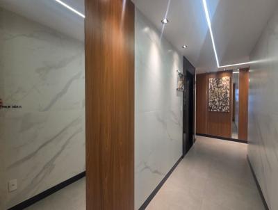 Apartamento para Venda, em Vit�ria, bairro Jardim da Penha, 3 dormit�rios, 2 banheiros, 1 su�te, 2 vagas
