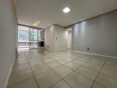 Apartamento 3 Quartos para Venda, em Salvador, bairro Pitua�u, 3 dormit�rios, 3 banheiros, 1 su�te, 2 vagas