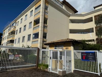 Apartamento 3 Quartos para Venda, em Salvador, bairro Pitua�u, 3 dormit�rios, 3 banheiros, 1 su�te, 2 vagas