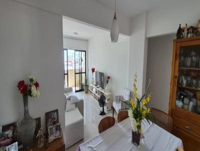 Apartamento 3 Quartos para Venda, em Salvador, bairro Costa Azul, 3 dormit�rios, 3 banheiros, 1 su�te, 2 vagas