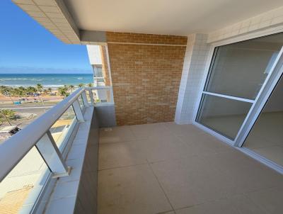 Apartamento 1 Quarto para Venda, em Salvador, bairro Piat�, 1 dormit�rio, 1 banheiro, 1 vaga