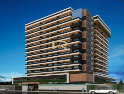Apartamento para Venda, em Macei�, bairro Ponta Verde, 2 dormit�rios, 2 banheiros, 1 su�te