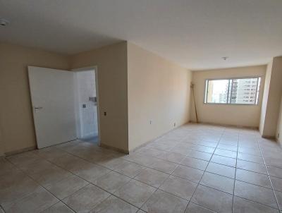 Apartamento para Venda, em Campinas, bairro Botafogo, 1 dormit�rio, 1 banheiro, 1 vaga