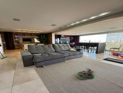 Apartamento 2 dormit�rios para Venda, em Guarulhos, bairro Vila Galv�o, 2 dormit�rios, 2 banheiros, 1 su�te, 2 vagas
