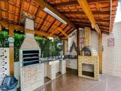 Apartamento para Venda, em S�o Paulo, bairro Penha de Fran�a, 2 dormit�rios, 1 banheiro, 1 vaga