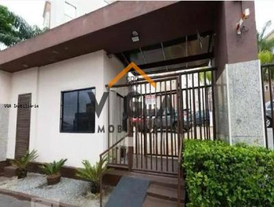 Apartamento para Venda, em S�o Paulo, bairro Penha de Fran�a, 2 dormit�rios, 1 banheiro, 1 vaga