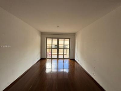 Apartamento para Venda, em Teres�polis, bairro V�rzea, 3 dormit�rios, 3 banheiros, 1 su�te, 2 vagas
