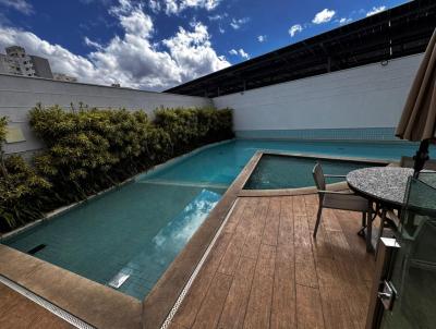 Apartamento 3 Quartos para Venda, em Belo Horizonte, bairro Ipiranga, 3 dormit�rios, 2 banheiros, 1 su�te, 3 vagas